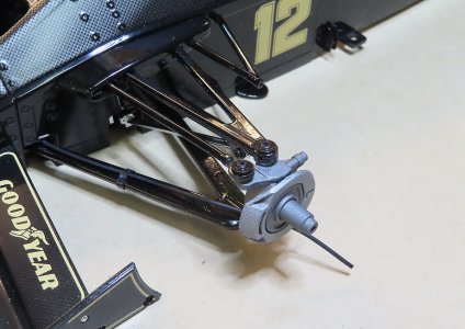 front-suspension21.jpg