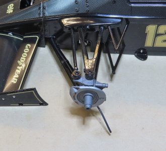 front-suspension22.jpg