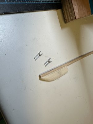 IMG_5172.jpeg