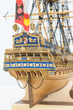 23 Completed (Jpg)-95.jpg