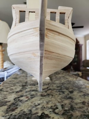 20241003_131009.jpg 20241003_131009.jpg