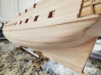 20241003_130947.jpg 20241003_130947.jpg