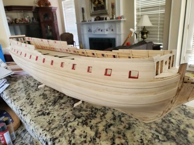 20241003_130934.jpg 20241003_130934.jpg