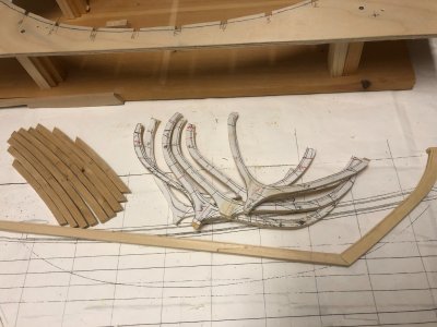 1 Ribs Keel and Deck Beam.JPG