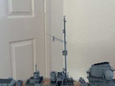 IMG_4264.jpeg