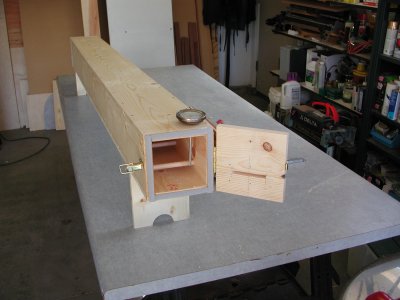 DSCN0688.JPG DSCN0688.JPG