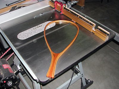 NetFinished1.jpg NetFinished1.jpg