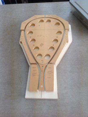 IMG_1767.JPG IMG_1767.JPG