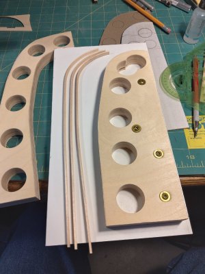 20210126_160313.jpg 20210126_160313.jpg