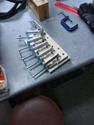 20210126_141458.jpg 20210126_141458.jpg