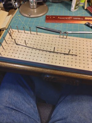 20210128_135659.jpg 20210128_135659.jpg