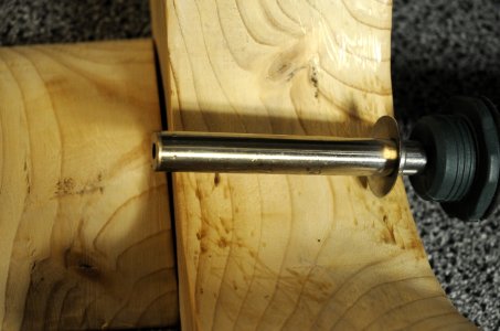 solderingstation_2.jpg solderingstation_2.jpg