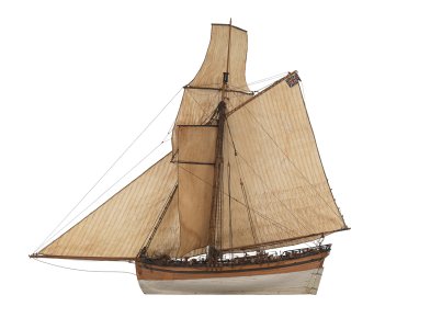 0 1777 Hawke revenue cutter 4 yards.jpg