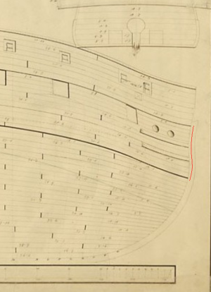 1733756190643.png 1733756190643.png