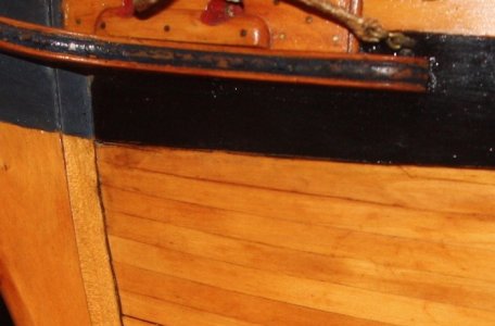 1733756365666.jpeg 1733756365666.jpeg