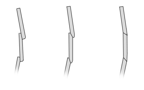 1733777876037.jpeg 1733777876037.jpeg