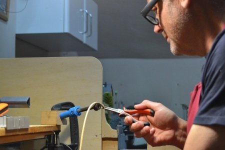 DSC_0578.JPG DSC_0578.JPG