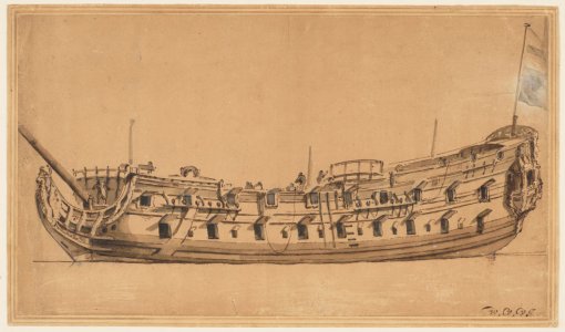 t2672.jpg