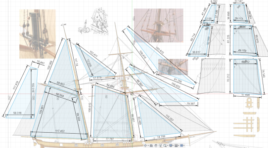 dim_sails_1-100_remzibi.png