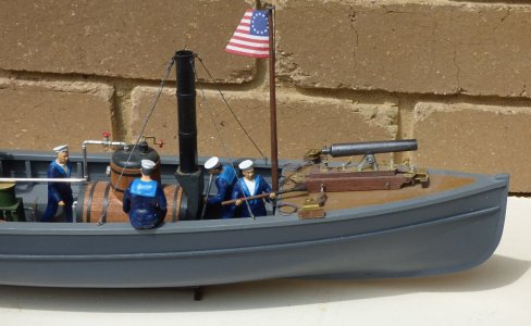 P1090244A.JPG