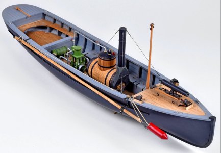88053_R-01.jpg