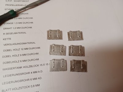 20241213_175109.jpg