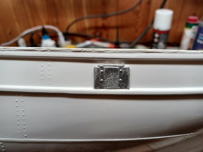 20241213_173921.jpg