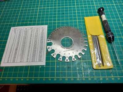 SWG.broach.jpg SWG.broach.jpg