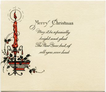 OldDesignShop_AntiqueMerryChristmasCard.jpg