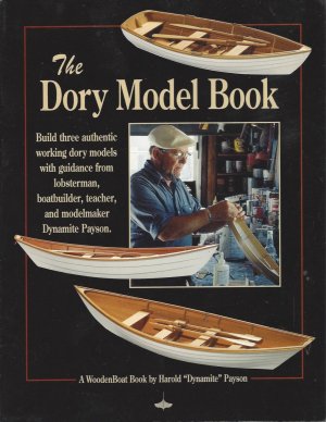 dynamite dory 1.jpeg