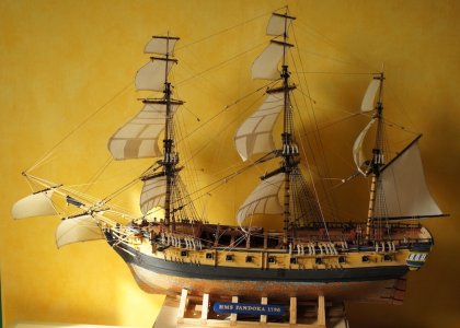 HMS Pandora kimo.JPG