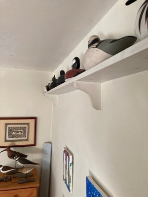 knee shelf.jpg