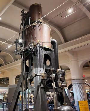 Henry Ford marine engine 4.jpg