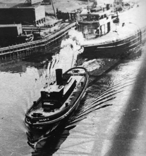 tug Alva B.png