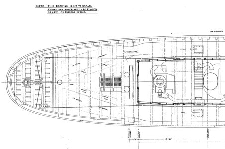 Cascade aft deck.jpg