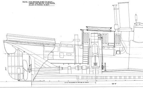 Cascade aft section 2.jpg