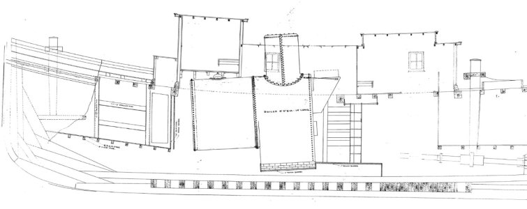 Cascade inboard profile.jpg