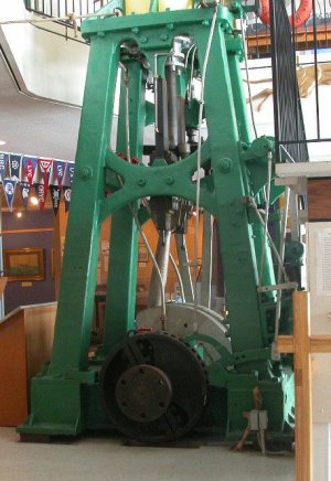 DSCN1692.JPG