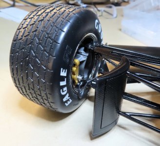 front-wheel04.jpg