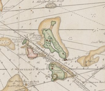 FRENCH 1780 CHART LOVEL ISLAND2.jpeg