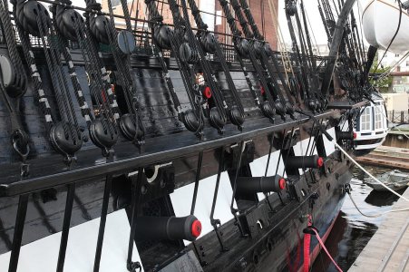 USS_Constitution-IMG_5253.JPG