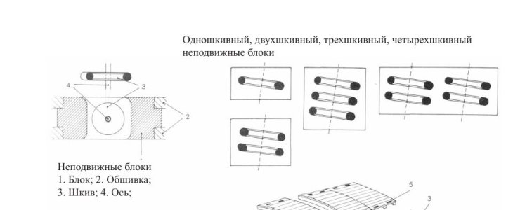 шкив-гат.jpg