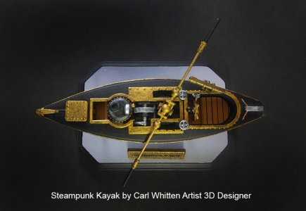 SteampunkKayakByCarlWhittenPhoto2.jpg SteampunkKayakByCarlWhittenPhoto2.jpg