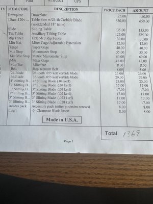 IMG_0321.jpeg IMG_0321.jpeg