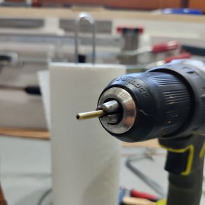 3mm tube in drill.jpg