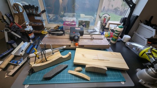 PXL_20241222_232531147.jpg PXL_20241222_232531147.jpg