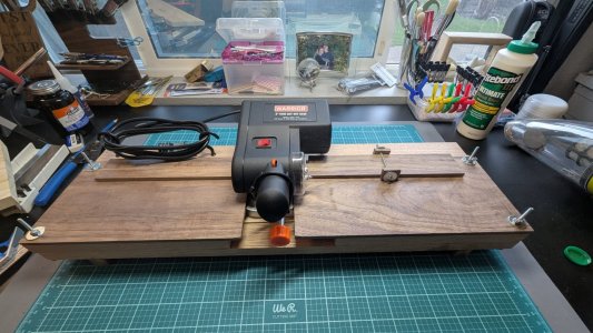 PXL_20241222_232616519.jpg PXL_20241222_232616519.jpg