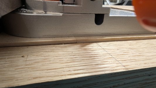 PXL_20241222_061338014.jpg PXL_20241222_061338014.jpg