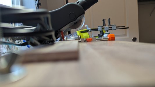 PXL_20241222_232715004.jpg PXL_20241222_232715004.jpg