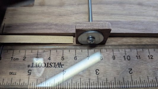 PXL_20241222_232924083.jpg PXL_20241222_232924083.jpg